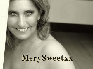 MerySweetxx