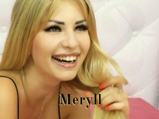 Meryll
