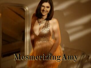 MesmerizingAmy
