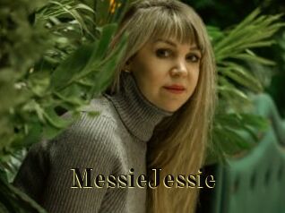 MessieJessie