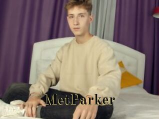 MetParker