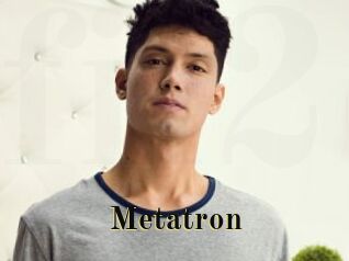 Metatron