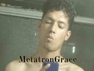 MetatronGrace