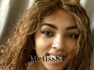 Metiss84