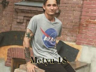 Metyu_18