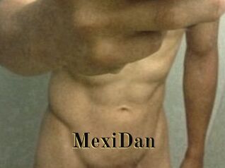 MexiDan