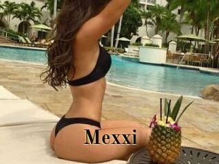 Mexxi
