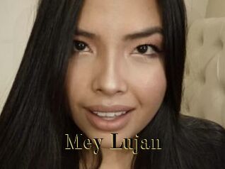 Mey_Lujan