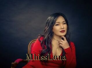 MhissLuna