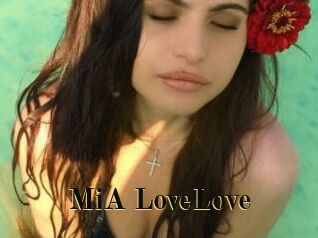 MiA_LoveLove