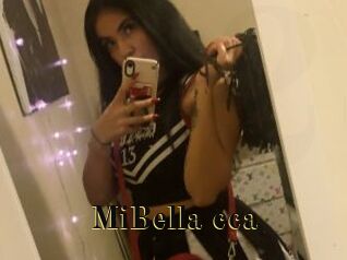 MiBella_cca
