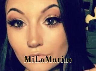 MiLa_Marino
