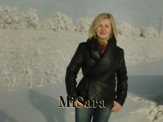 MiSara