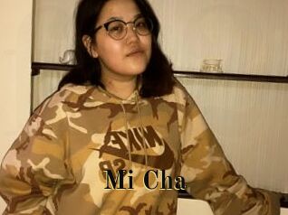 Mi_Cha
