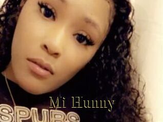 Mi_Hunny