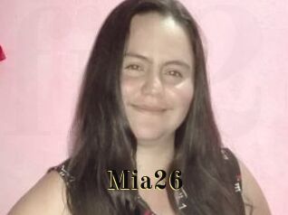 Mia26