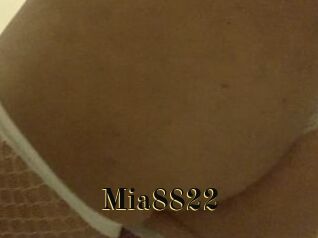 Mia8822