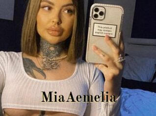 MiaAemelia