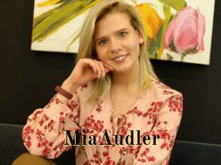 MiaAudler