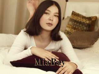MiaBay