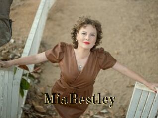 MiaBestley Films 2 Q
