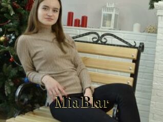 MiaBlar