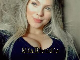 MiaBlondie