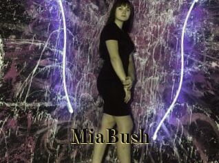 MiaBush