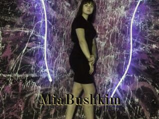 MiaBushkim