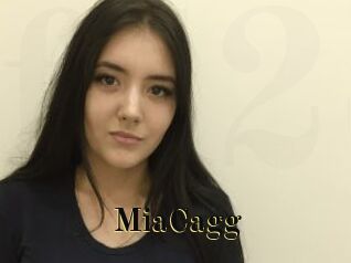 MiaCagg