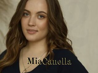 MiaCanella