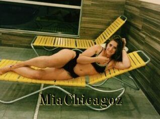 Mia_Chicagoz
