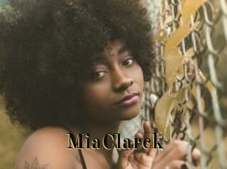 MiaClarck