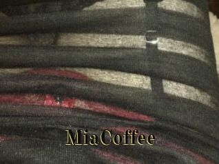 MiaCoffee