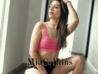 MiaColliins