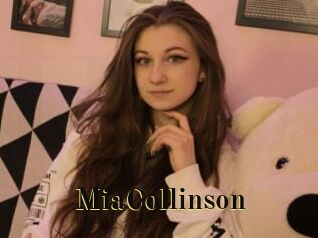 MiaCollinson