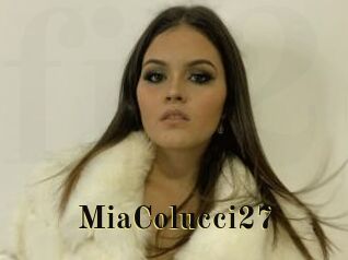 MiaColucci27