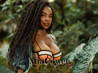 MiaCowen