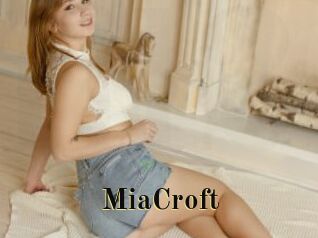 MiaCroft