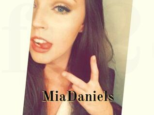 MiaDaniels