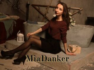 MiaDanker