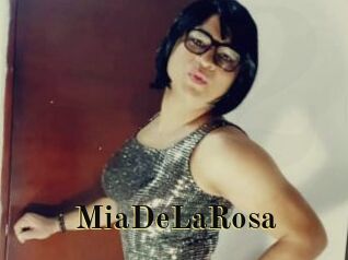 MiaDeLaRosa
