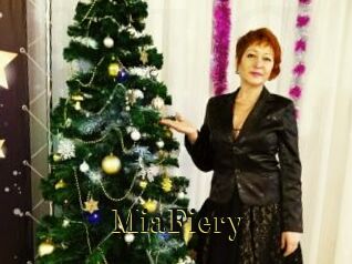 MiaFiery