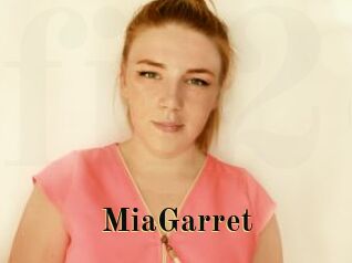 MiaGarret