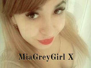 MiaGreyGirl_X Films 2 Q