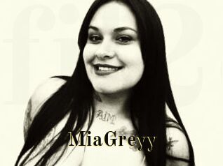 MiaGreyy