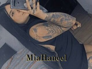 MiaHancel