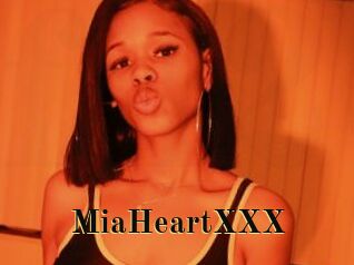 MiaHeartXXX