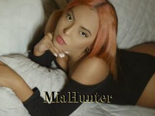 MiaHunter