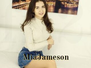 MiaJameson
